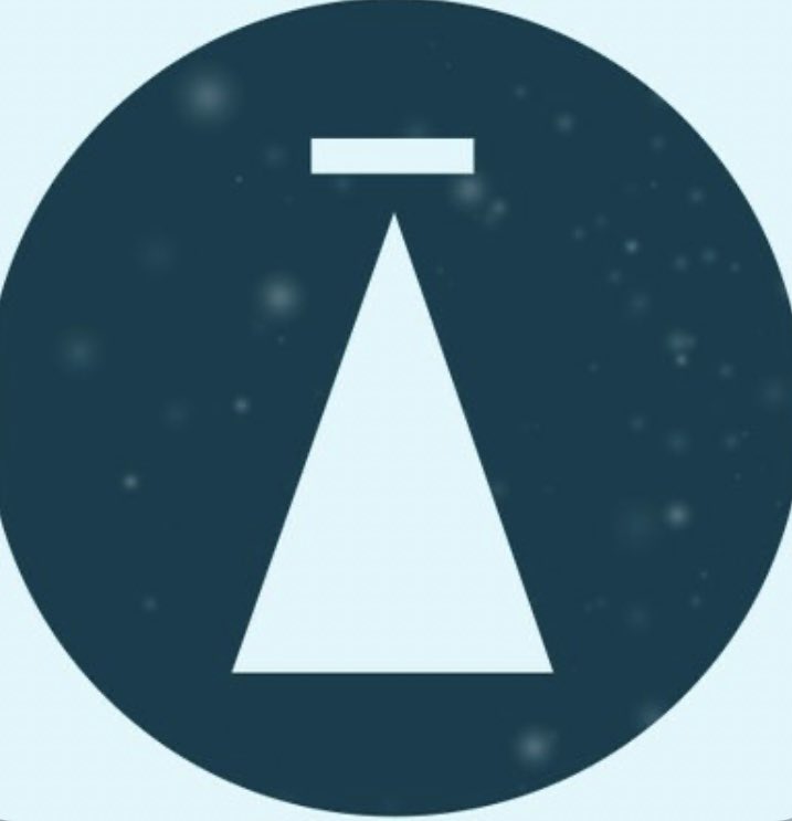 Anava a posar a la tele el meu programa de Cultura preferit, <a href="/Artic_btv/">Àrtic</a>, i, calla, que se l’han carregat… 😡😢🥺 <a href="/icec_cat/">Empreses culturals</a> <a href="/cultura_cat/">Cultura</a> <a href="/beteve/">betevé</a>