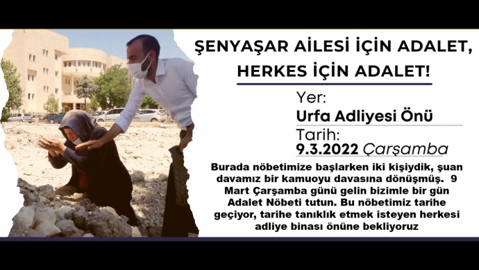 ameddicleT's tweet photo. elden ele yayalım ltfn; https://t.co/jsbCkiuWZi