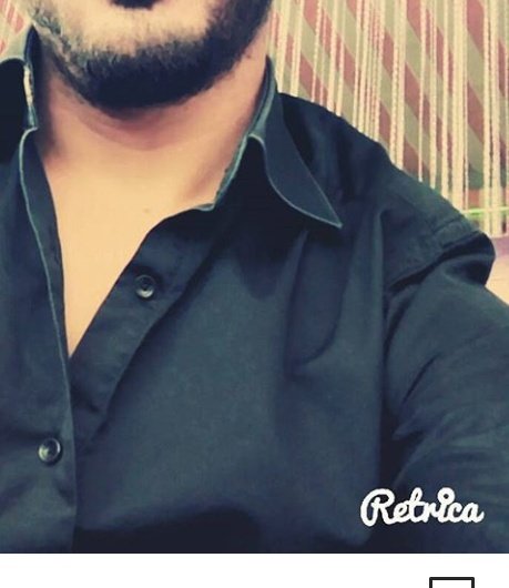 Emre41534003's tweet photo. Doğru dürüst güvenilir sürekli görusebilecegim 35 altı p yada ap varmı bulup şuradan çıkmak istiyorum. https://t.co/dxFv4MvsT6
