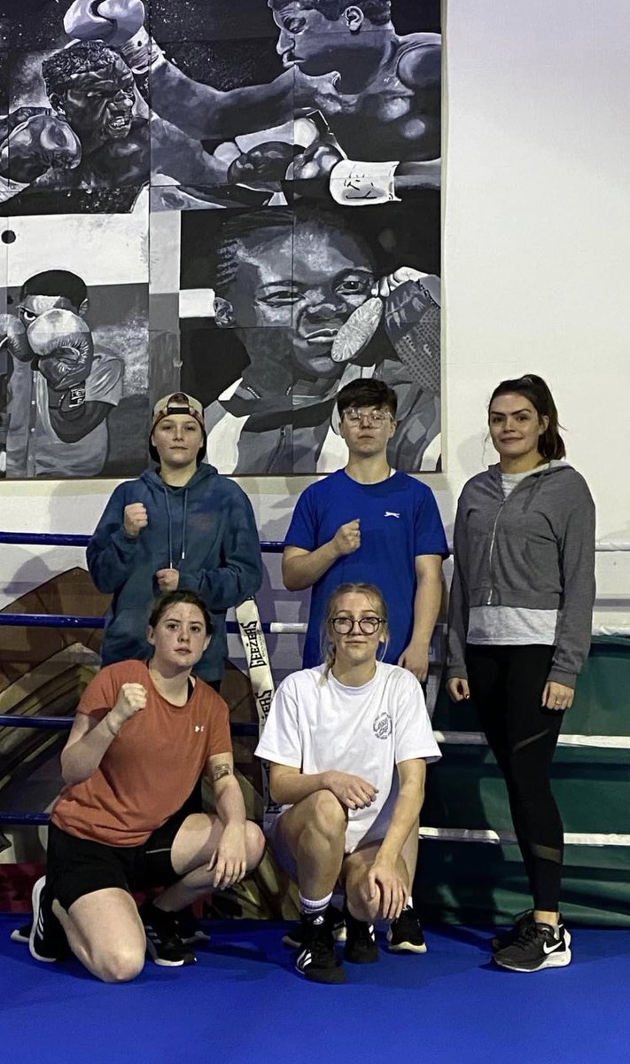 #InternationalWomensDay