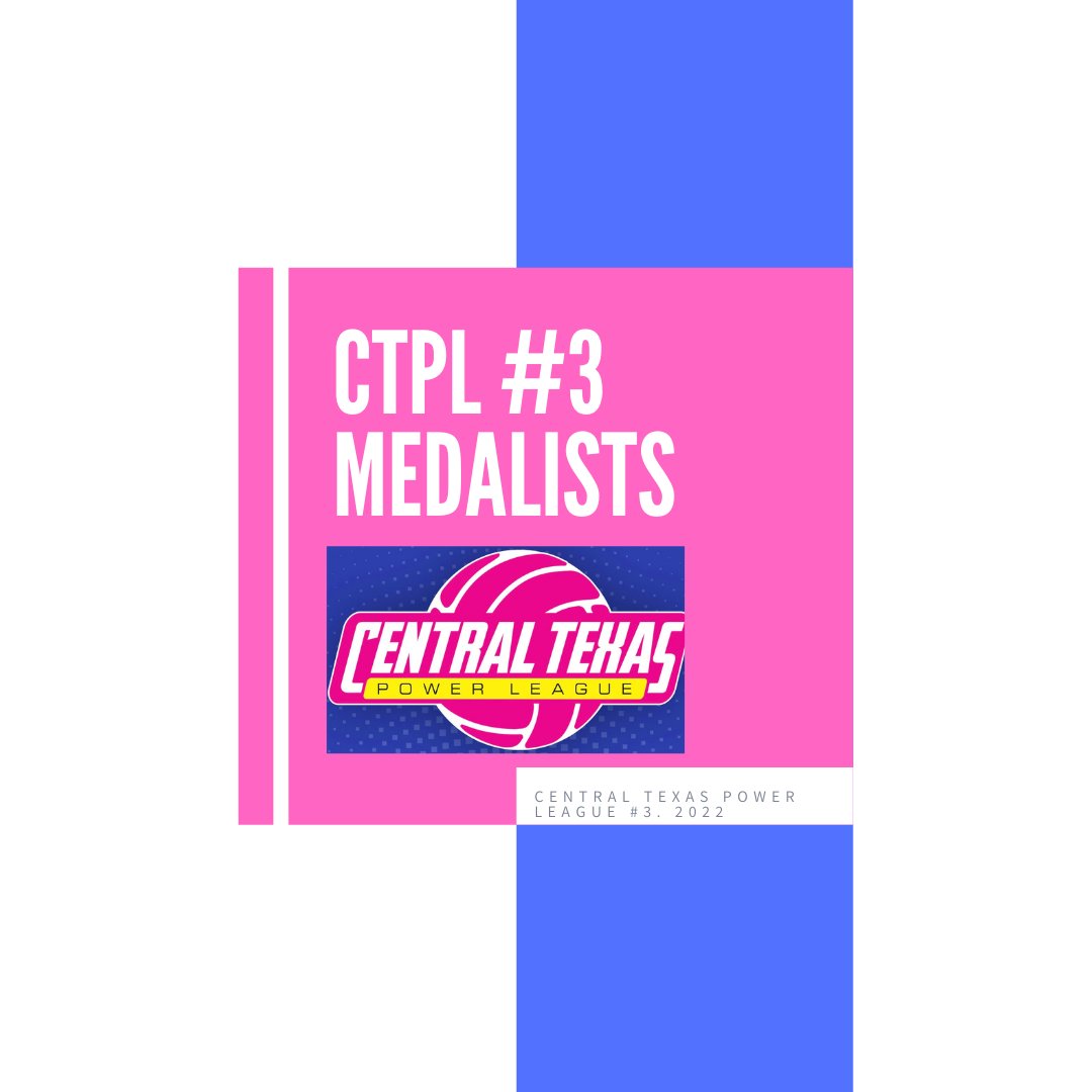 ASC Volleyball Events tweet media