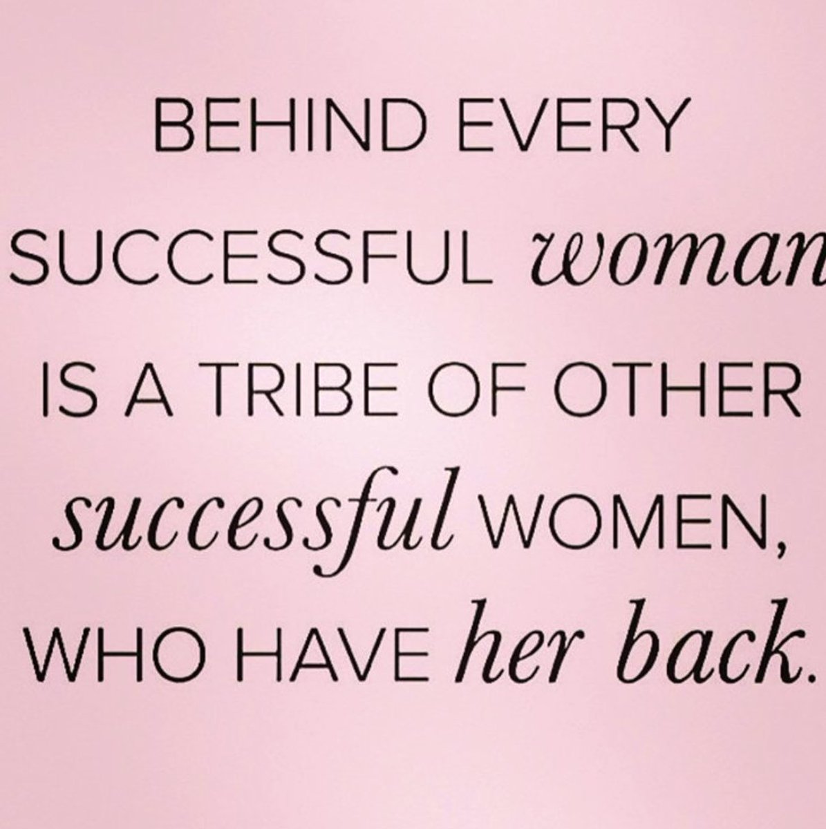 #HappyInternationalWomensDay to all the wonderful women I know 💪 Marie @JennaWall19 @KatyLissaman @julesb300 @carlaandersonMW @lisamcq20107577 @MarionD08729697 @AutonRuth @ElaineH13040549 @gayleth33989459 @Margare27176151 @clagger0 @MidwivesBright #NorthumbriaMidwives