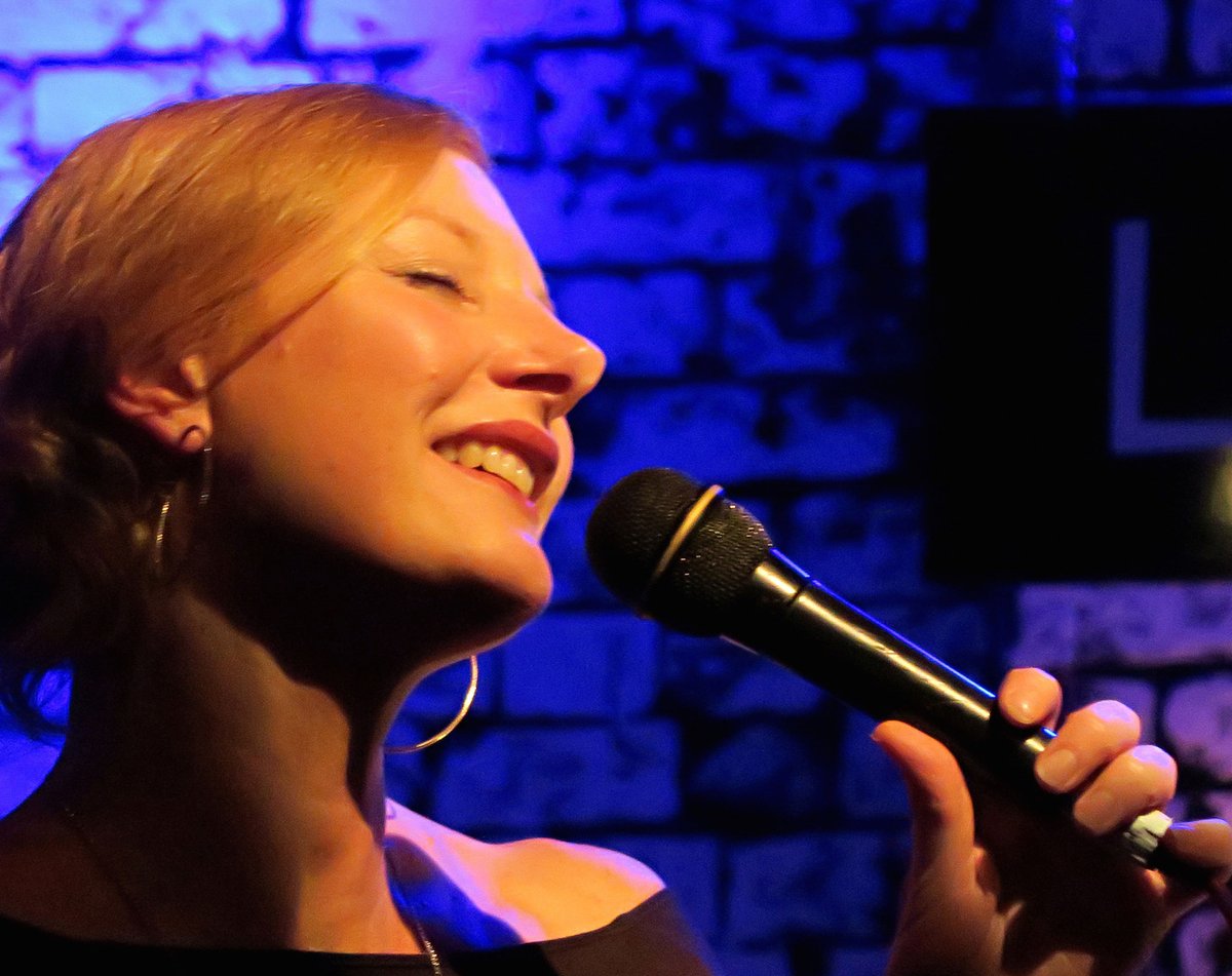 wollconmusic's tweet photo. Want to learn how to sing? #WollCon is offering private hourly lessons each Tuesday (10-1pm). Open to anyone, any age, any ability. Learn from experienced teachers who will help build your confidence in singing. https://t.co/bYdrJNBKBY #musiceducation #learntosing #learnatlunch https://t.co/mVr5PzL68F
