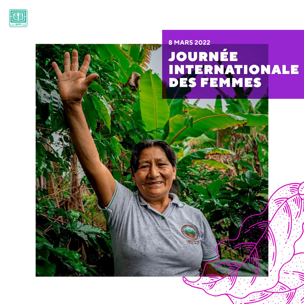 SPP Producteurs Paysans tweet media