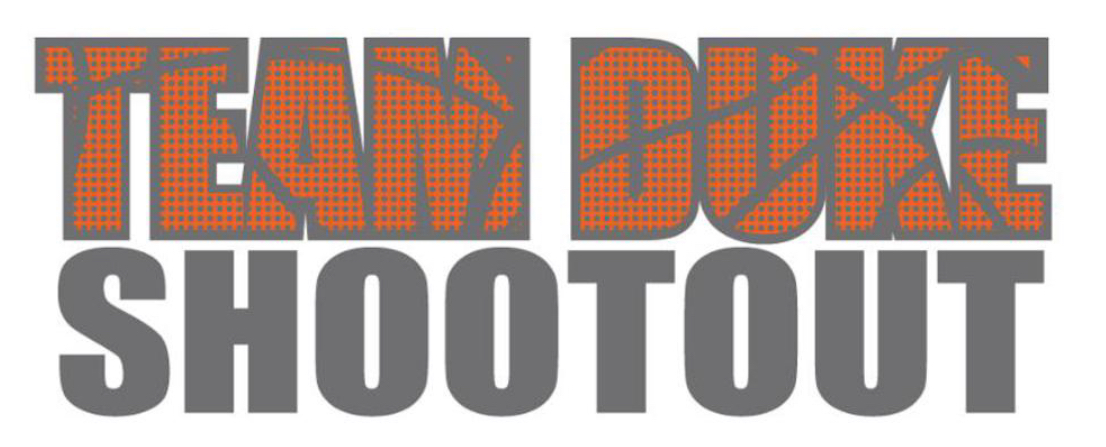 Registration is open for the 20th Annual Team Duke Shootout for boys 9u-17u/Varsity!!
wisconsinswing.sportngin.com/register/form/…