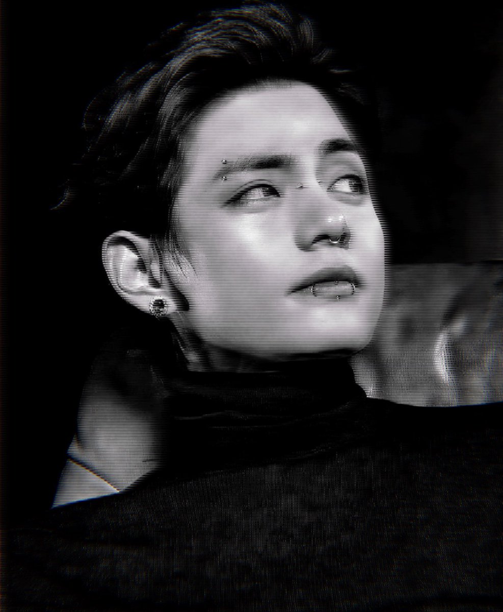 venenumlibdinis's tweet image. ⠀⠀
Se esse tweet passar pela sua tl, quote mostrando o quanto o tempo fez bem para você.
⠀