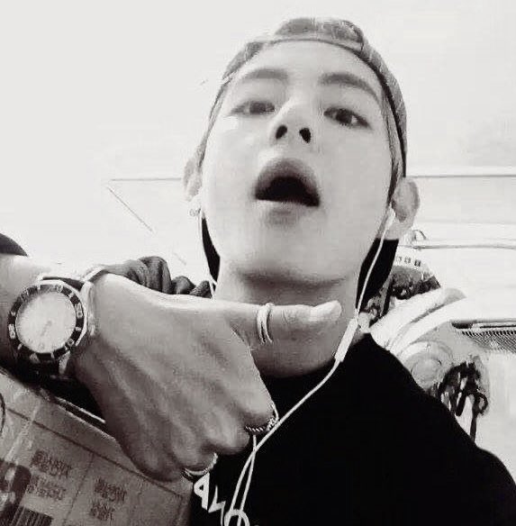 venenumlibdinis's tweet image. ⠀⠀
Se esse tweet passar pela sua tl, quote mostrando o quanto o tempo fez bem para você.
⠀