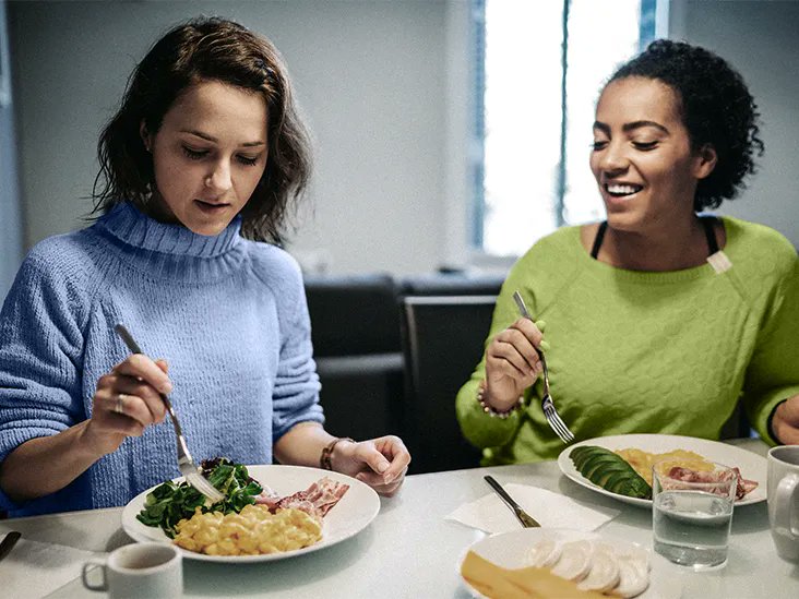 Serious eats. Иностранцы в кафе. Ask to eat. Вопросы с what about. Ask to eat.