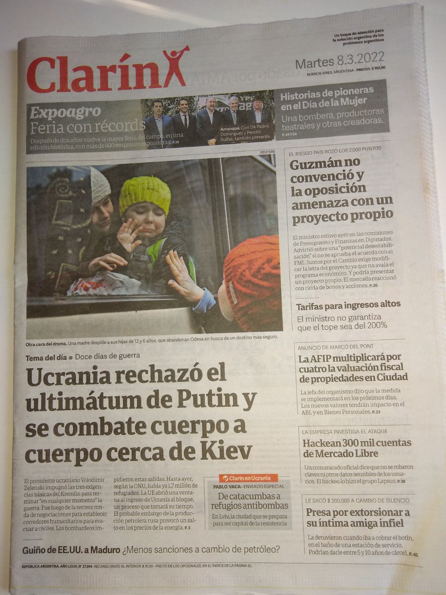 FlorEnghelMSCA tweet media