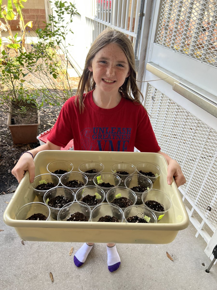 Mandy Keller tweet media