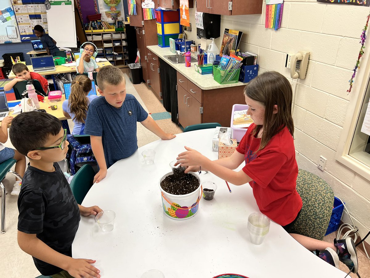 Mandy Keller tweet media