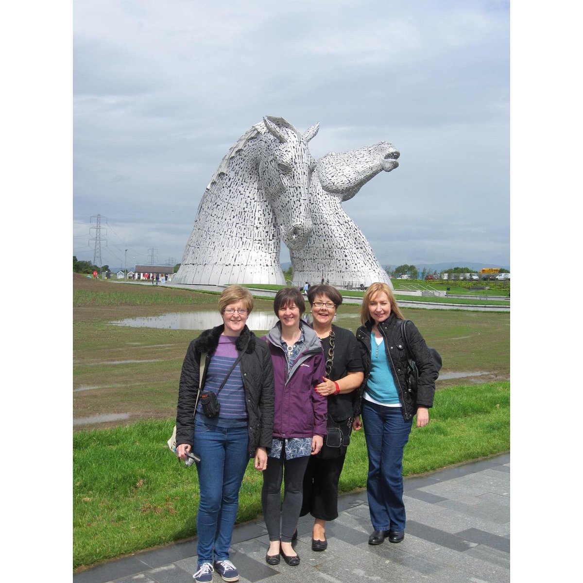 Happy International Woman’s Day to all you lovely ladies out there, especially our immensely talented Pottery Ladies❤️ 

You’re all so special and we’re so lucky to have you for you, let alone the beautiful pieces of pottery we create as a team💕

#internationalwomensday
