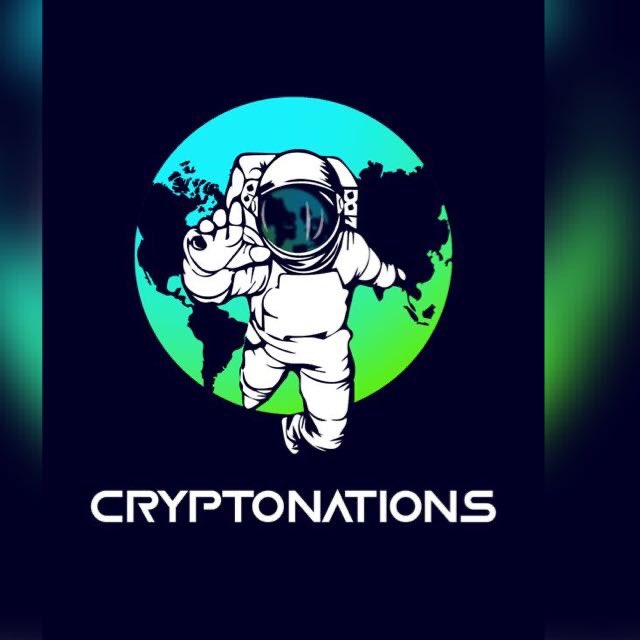 I’m soon to launch my crypto fashion brand but I need a business bank account… first bank said No because the word trading is in the full name (Crypto Nations Trading) and the second bank as well because of the word “Crypto” and my business is just fashion 🤯🤬🤬🤬🤬banks