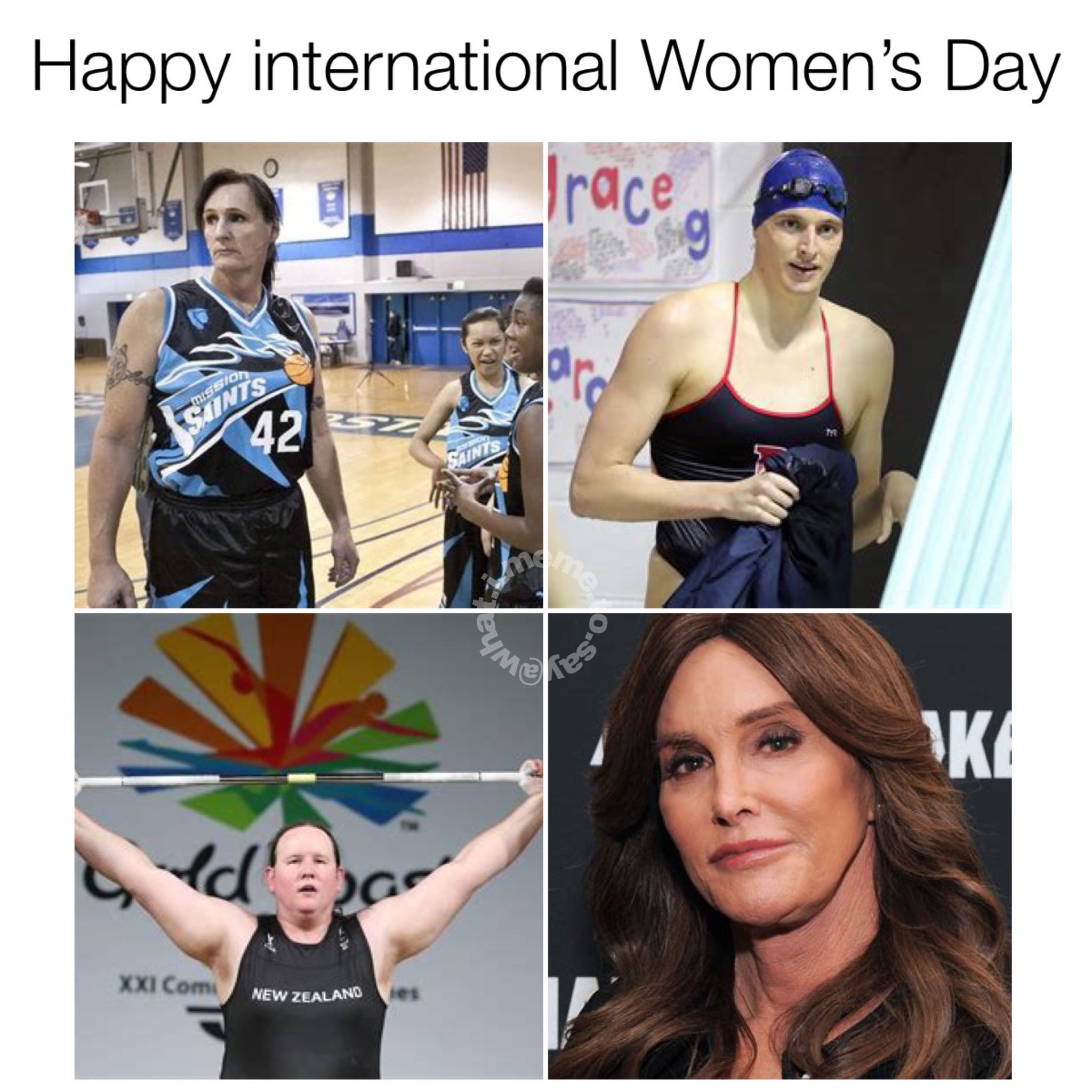 FNWr_CaUYAIZnbN?format=jpg&name=large