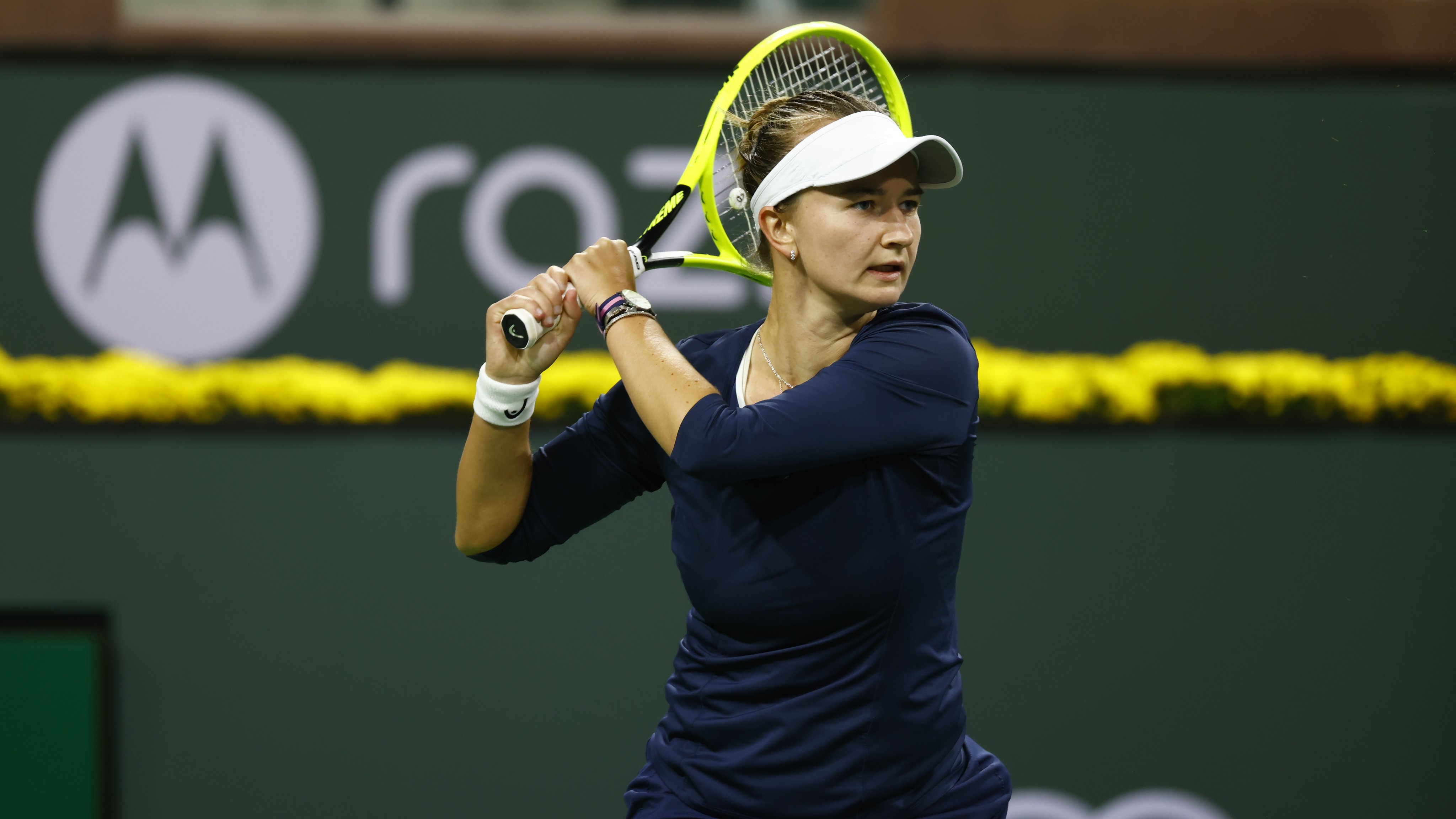 теннис / wta. теннис март 2023 турнирная сетка. саккари соболенко.