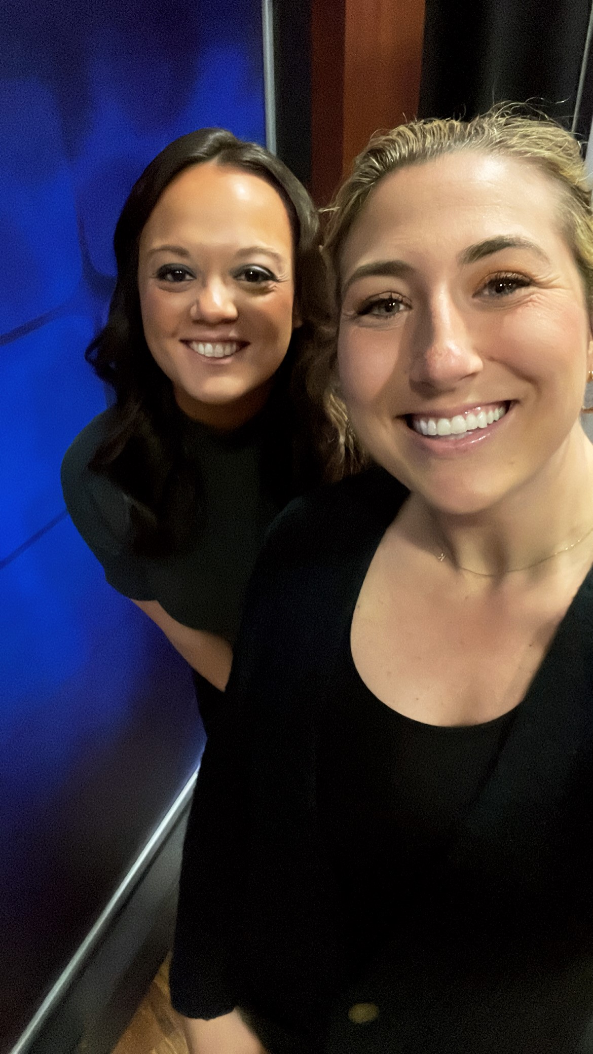 Jackie DelPilar FOX17 (@jsdelpilar) / Twitter