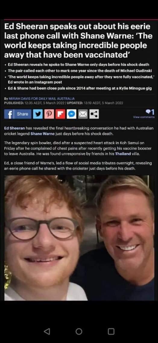 lance phillips (@lancephillips1) on Twitter photo 