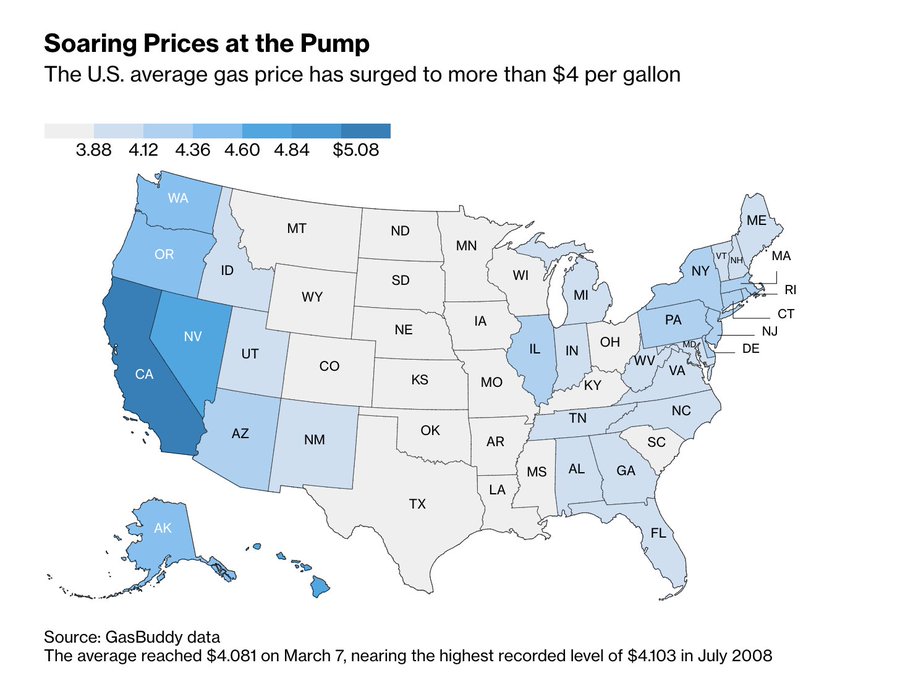 🇺🇸 WSPN Speculation News on Twitter "NATIONAL Moronic Liberal left