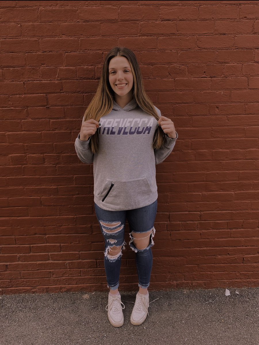 mackenzie martin tweet media