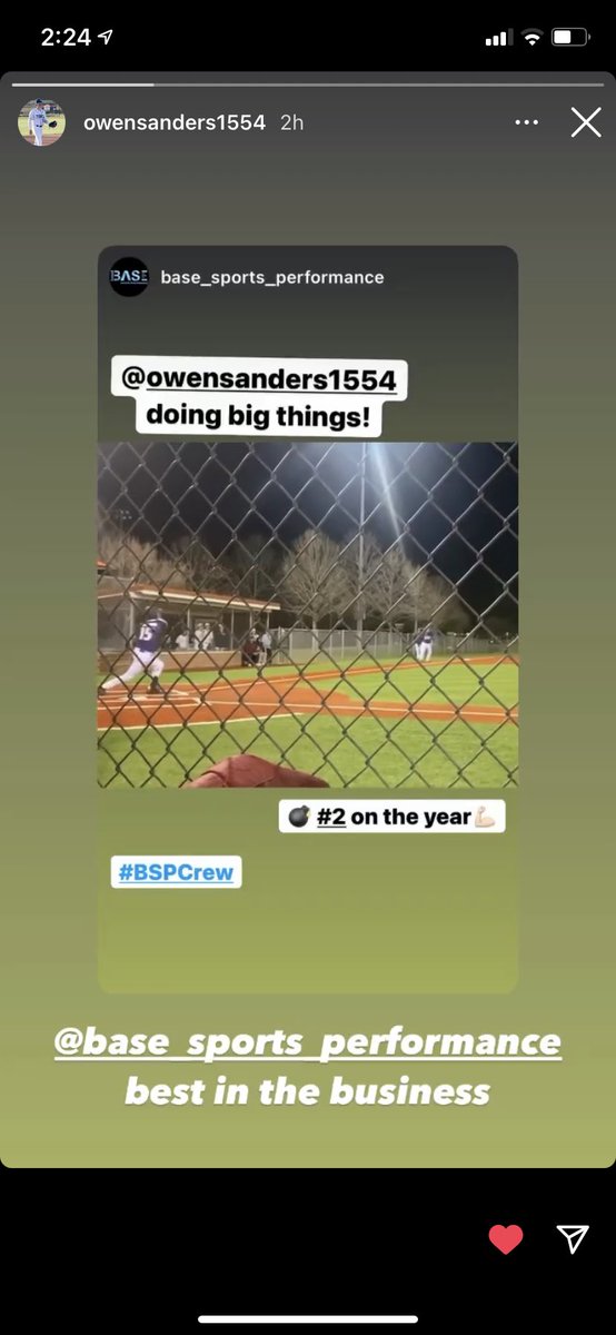 Tim Sanders tweet media