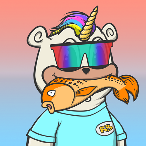 RebelBearHS's tweet photo. 🐻We are giving away WHITELIST spots, limited space, winners will be announced once filled. Get a discount, and mint before the public.🐻

To Enter:
1️⃣ Follow @RebelBearHS
2️⃣ ❤️ + RT
3️⃣ Join https://t.co/DHPsfPtIAR
4️⃣ Tag 2 friends in comments

#NFTgiveaway #Giveaway #NFTart https://t.co/pYzBRDBXkR