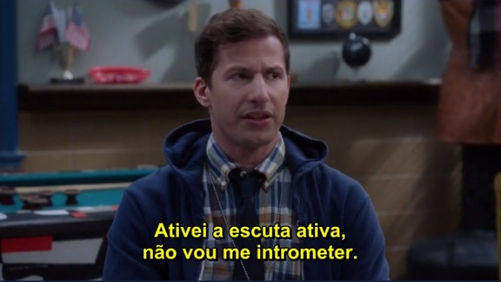 Dia Internacional da Mulher