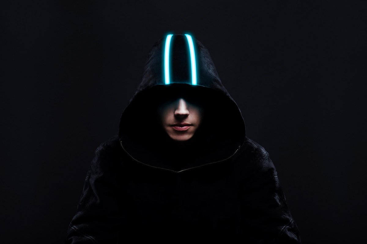 MASS EDMC tweet media