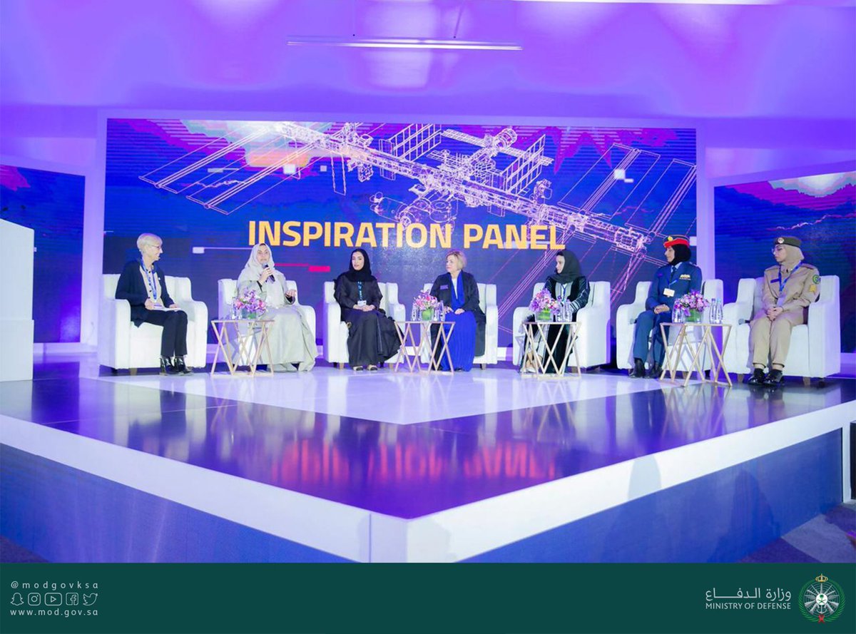 وزارة الدفاع tweet media