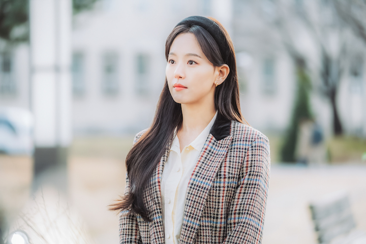 shinhyunbeenbr's tweet photo. ღ Seu papel em #MoonLovers lhe rendeu as nomeações de “Melhor Nova Atriz” no Baeksang e ao “Prêmio de Excelência” no SBS Drama Awards. Dentre outras performances, podemos destacar #JustBetweenLovers, #StartUp e #MyRoomateIsAGumiho.

#FanbaseIndicaFanbase #DiaDaMulherDramaland https://t.co/vD3PnuAnO0