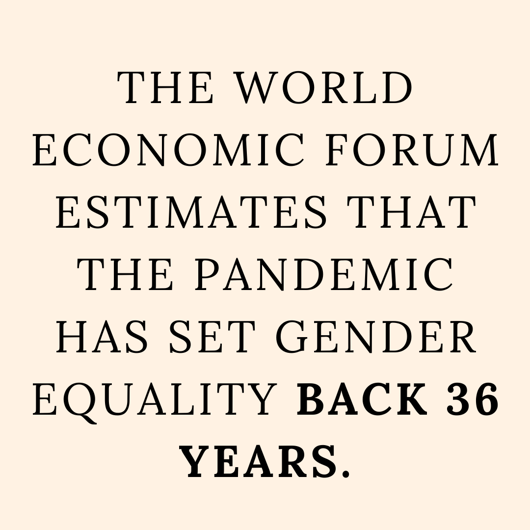 From working opportunities, to access to resources, to mental health, the #gender gap is still among us. Today, March 8 of 2022, we want to take a minute not only to celebrate #women, but acknowledge the #work that still lies #ahead. 
#InternationalWomensDay