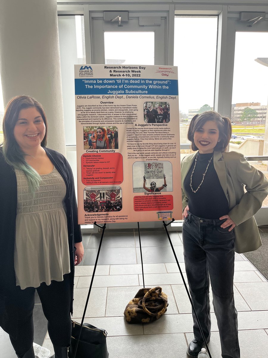 Jemison College Academy tweet media