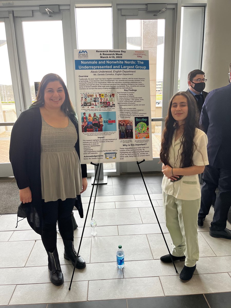 Jemison College Academy tweet media