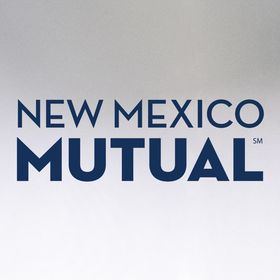 newmexicomutual.com
We want to send a big shout to one of our most loyal supporters New Mexico Mutual! Everyone at Barrett Foundation is so grateful for the support our community has shown.