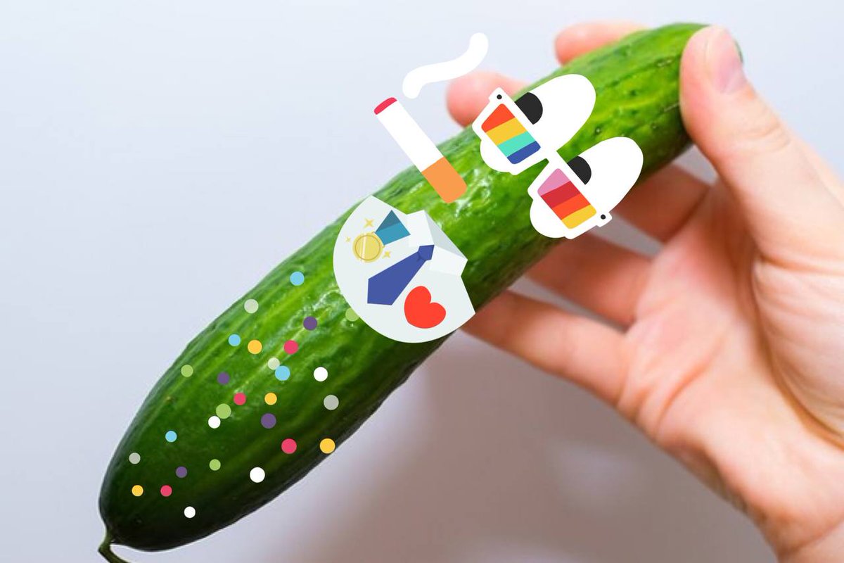 CryptoCumbers tweet media