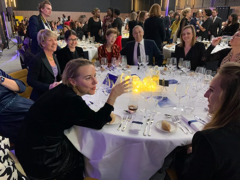 FDJ UNITED tweet media