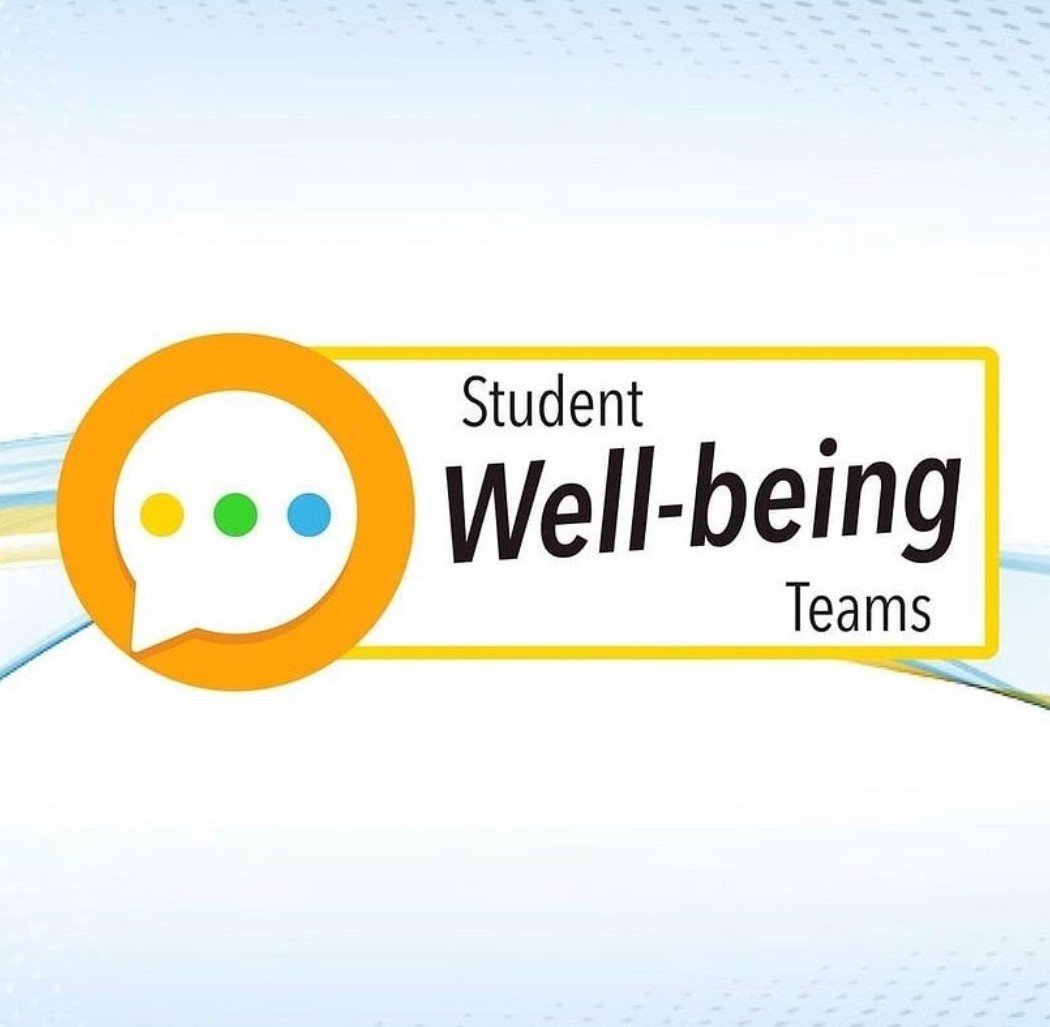 We want to hear your feedback! Please take a moment to fill out the survey form by Friday March 11th at 4:00 PM. Link below!

forms.gle/5qnqTnsE9X9ikB…