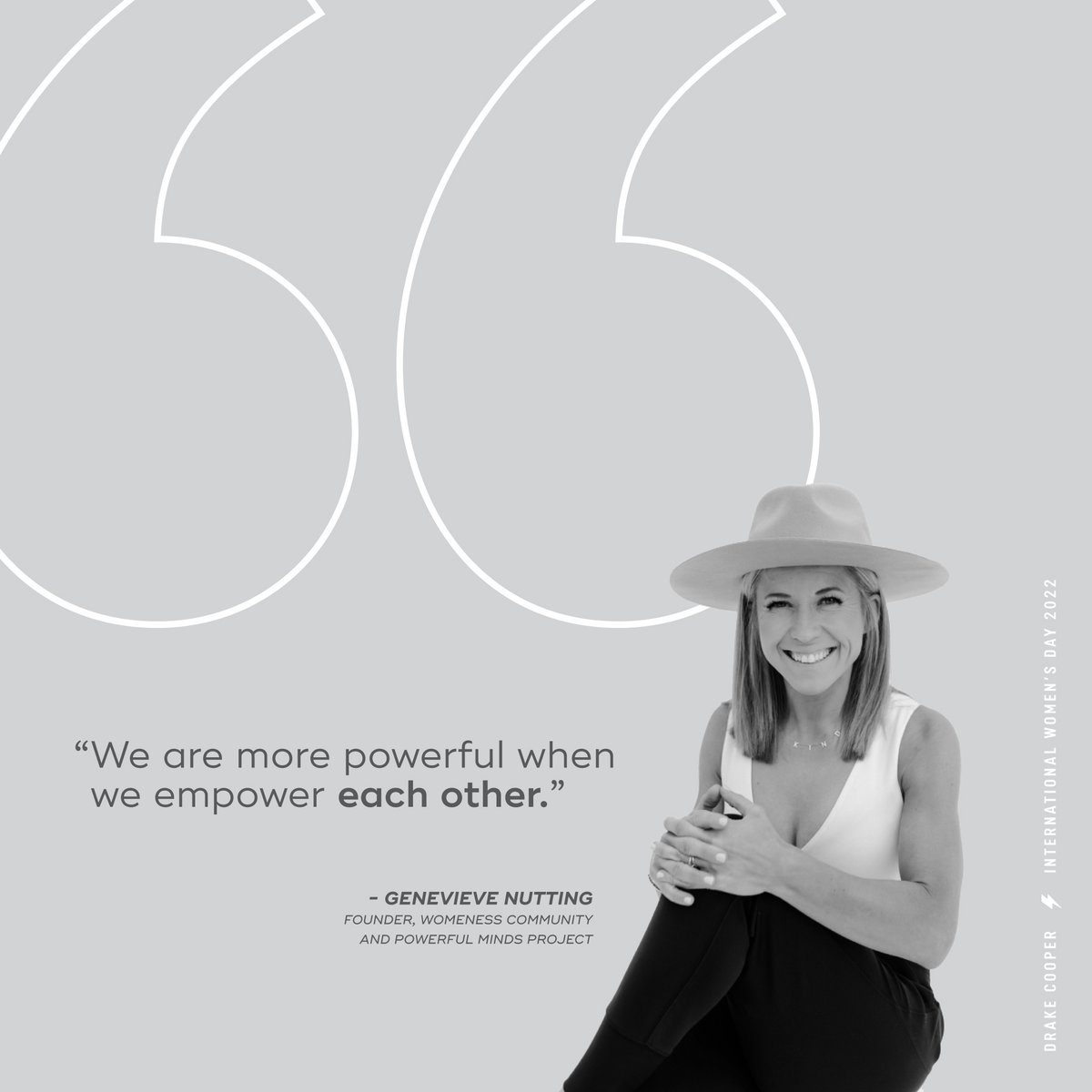 Drake Cooper tweet media