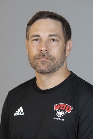Edmonds College Tritons (@edmondstritons) on Twitter photo Ben Kososkie has been selected as the new leader of <a href="/Edmonds_msoc/">Edmonds College Men's Soccer</a>.
🔗 edmondstritons.blogspot.com/2022/03/kososk… Ben Kososkie has been selected as the new leader of <a href="/Edmonds_msoc/">Edmonds College Men's Soccer</a>.
🔗 edmondstritons.blogspot.com/2022/03/kososk…