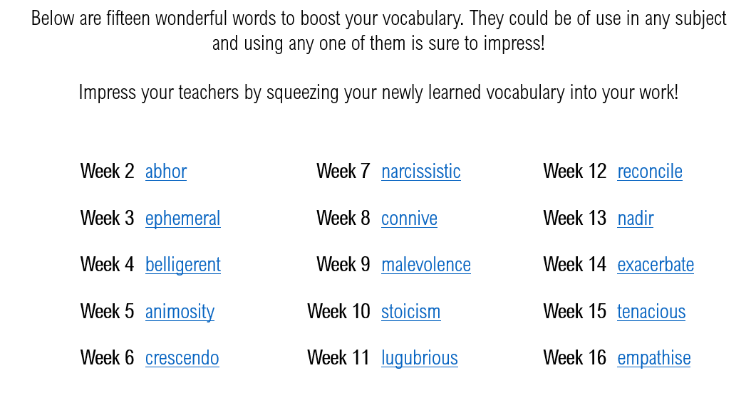 MissTealePE's tweet photo. From learning and understanding... https://t.co/3H3rezXbZH