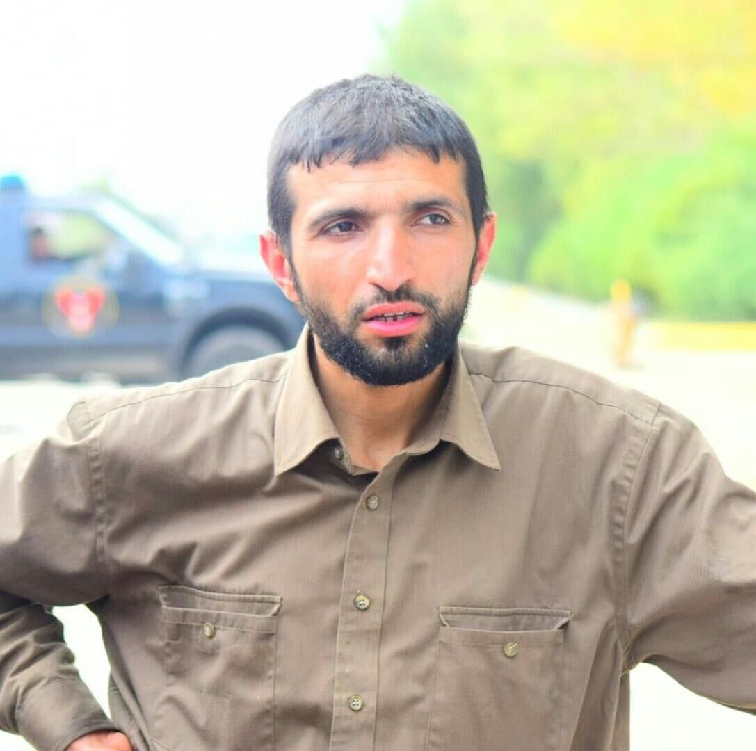 الخوة النظيفة tweet media