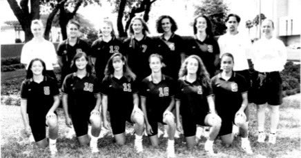 USFVarsityClub's tweet photo. Well behaved women seldom make history - Eleanor Roosevelt

Happy International Women’s Day to all our amazing and supportive female BVC Members and USF Student-Athlete Alums! 

#HornsUp🤘 #IWD2022 #EachforEqual #TheFutureisFemale https://t.co/6mDDI9kMKF
