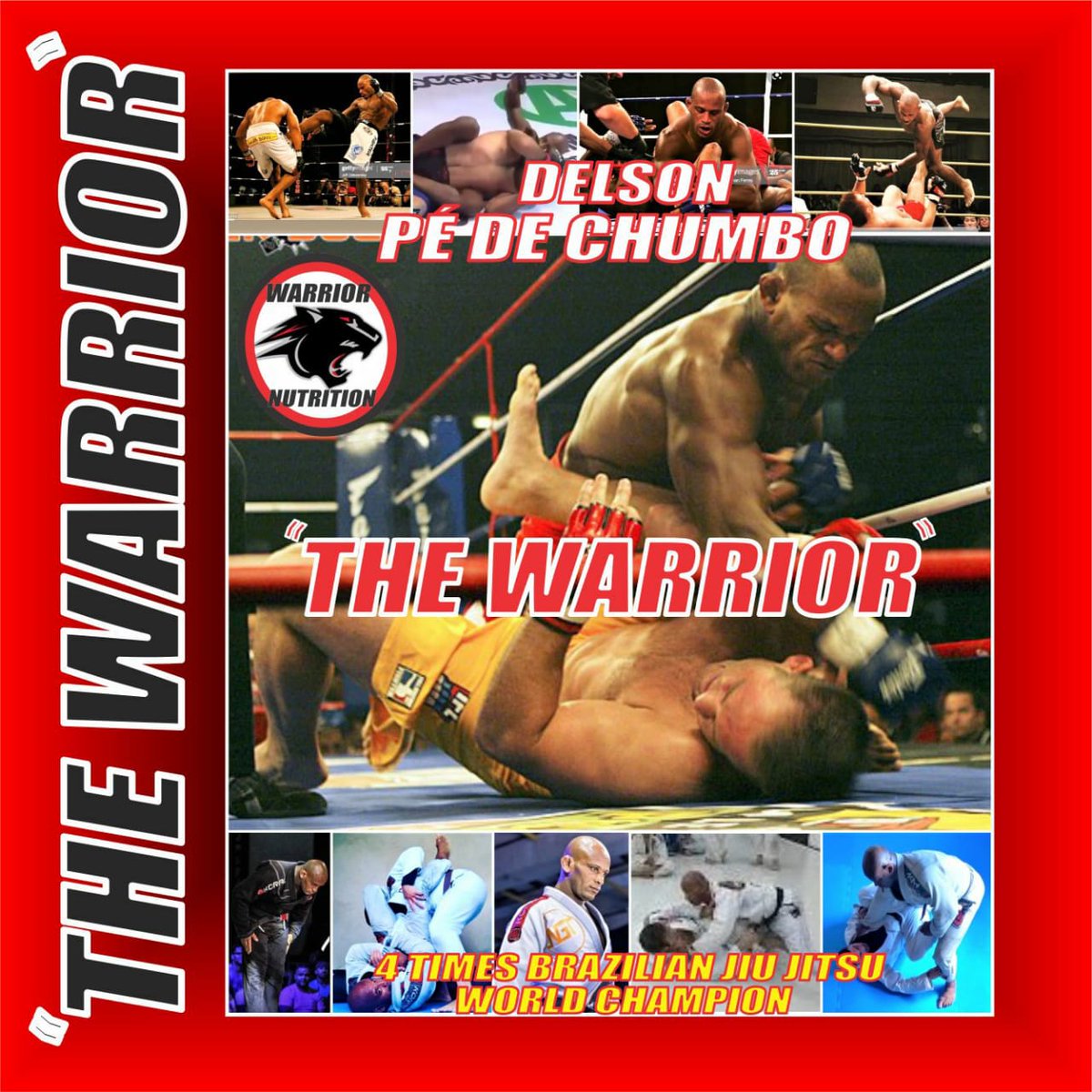 WarriorNutriBr's tweet photo. Warrior Nutrition – a nutrição do Guerreiro
#RotulosLimpos #CleanLabel Aqui você sabe o que está tomando!
#WarriorNutritionBr #pedechumbobjj #bjj #BrazilianJiuJitsu #Suplementos #AwaWelfare #ResponsabilidadeSocial #Inovaçao mundial
https://t.co/9ztJTmtPhk https://t.co/Y4ttOrn89o