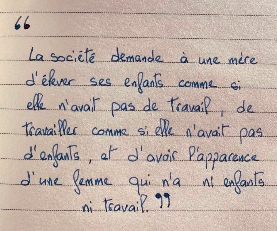 Pendant ce temps là... Le 8 mars 2022... #JourneeDeLaFemme ...