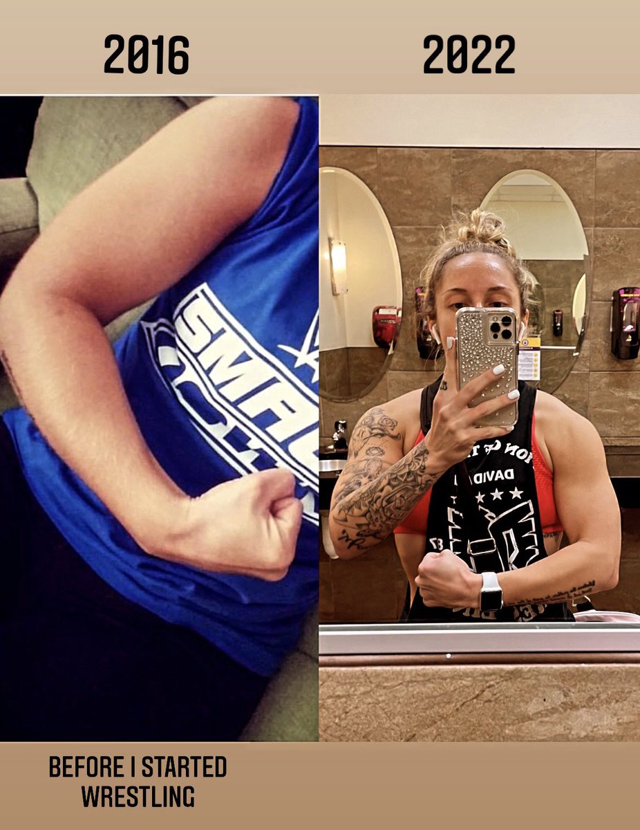 Seemed like a silly dream