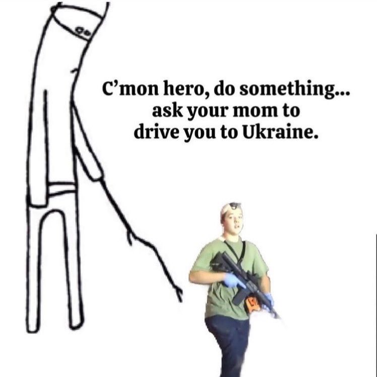 FNWu0UgWQAQTS4O?format=jpg&name=900x900