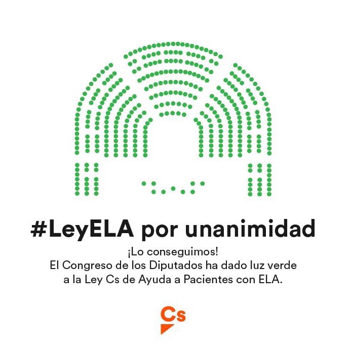 mariam_burgs's tweet photo. Y aún hay quien me pregunta que por qué soy de @CiudadanosCs…

#OrgulloNaranja
#LeyELA https://t.co/q9S1Hlkb7j