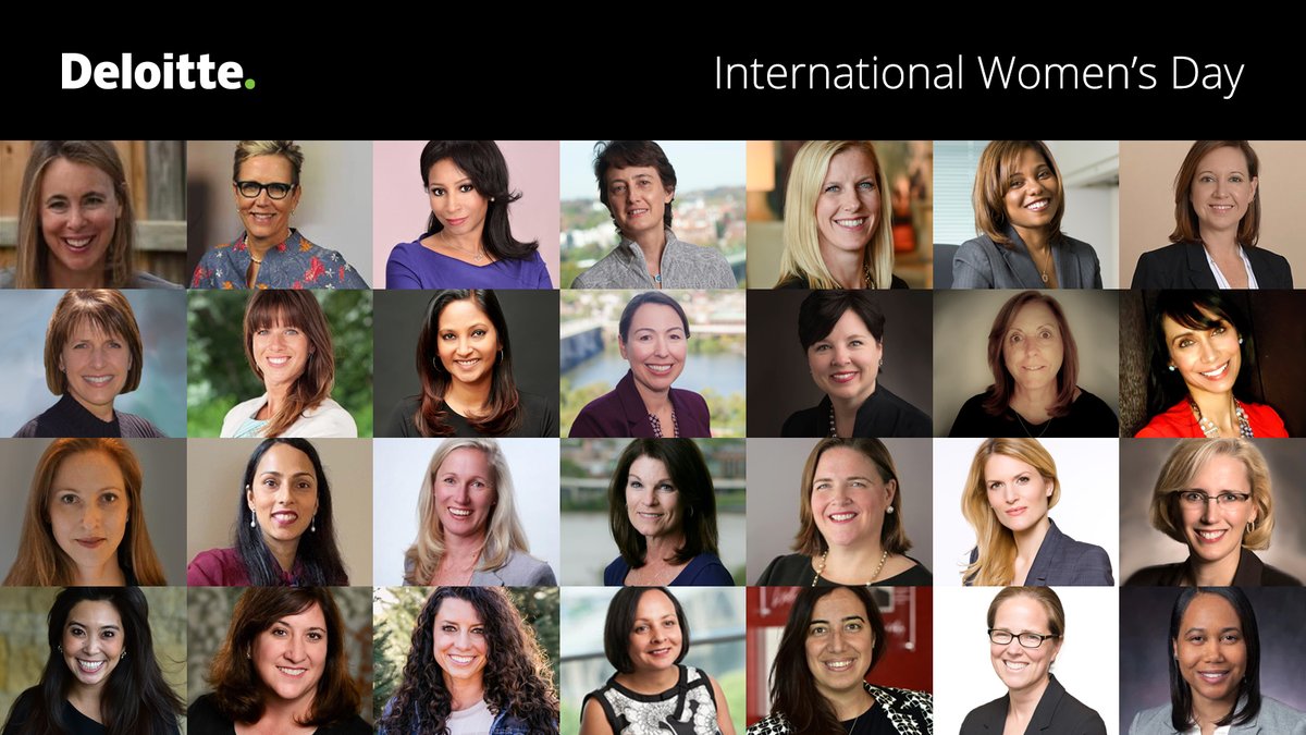 Tasha Austin tweet media