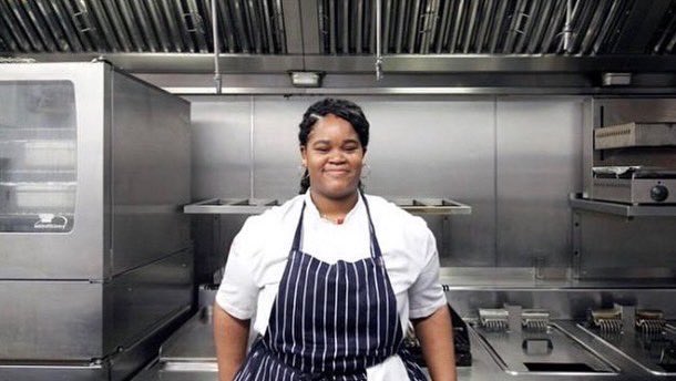 Happy International women’s day! We are so lucky to have these amazing ladies here at The Dove! Thanks for all the hard work, we couldn’t do it without you! <a href="/fullers/">life</a> @fullers_careers #internationalwomensday #girlpower Shout out to Handerline, Irena, Sonia and Sam #lovethedove