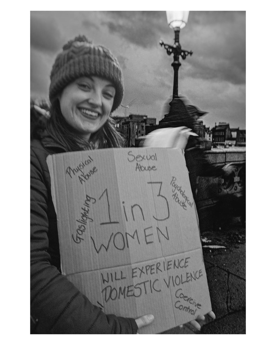 McMee's tweet photo. Reclaim the Night. Ayr. #reclaimthenight #InternationalWomensDay #InternationalWomensDay2022 #Ayr #southayrshire @southayrshire @ReclaimtheNight @ayrshire @ayrshire_live https://t.co/ruWE5EXWlW