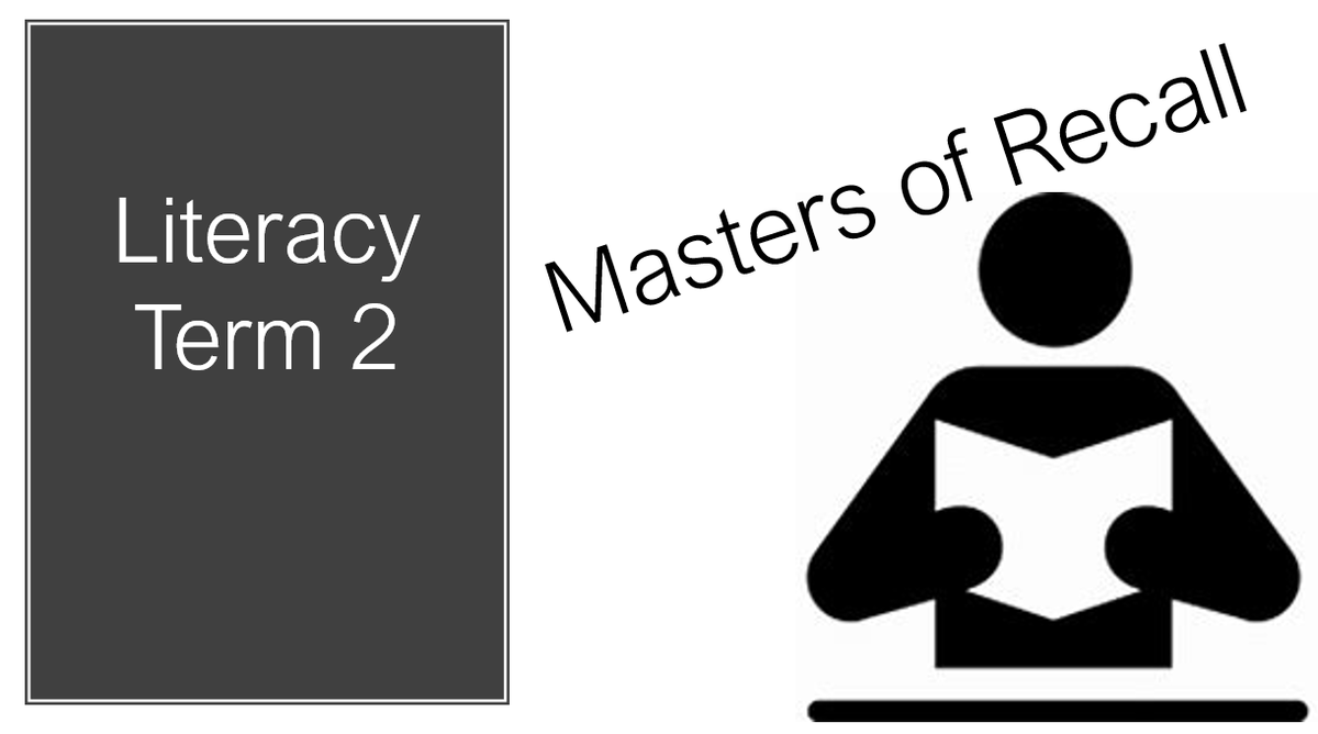 ...to embedding into LTM #retrieval #literacy <a href="/B_UpperHeaton/">Beckfoot Upper Heaton</a> <a href="/buh_library/">BUH Library</a>